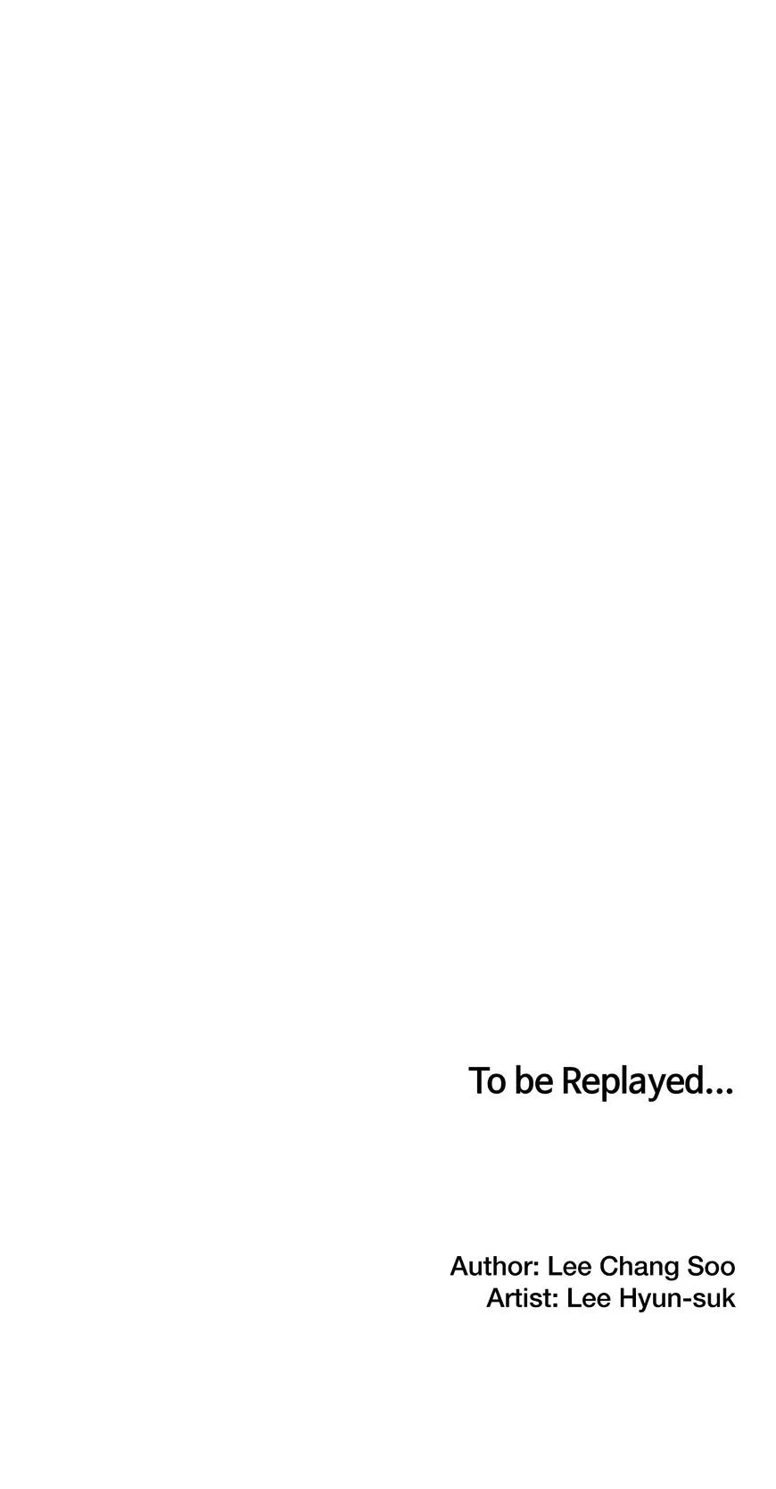 Read Refrain Love chapter 47 image 32 on Lezhin
