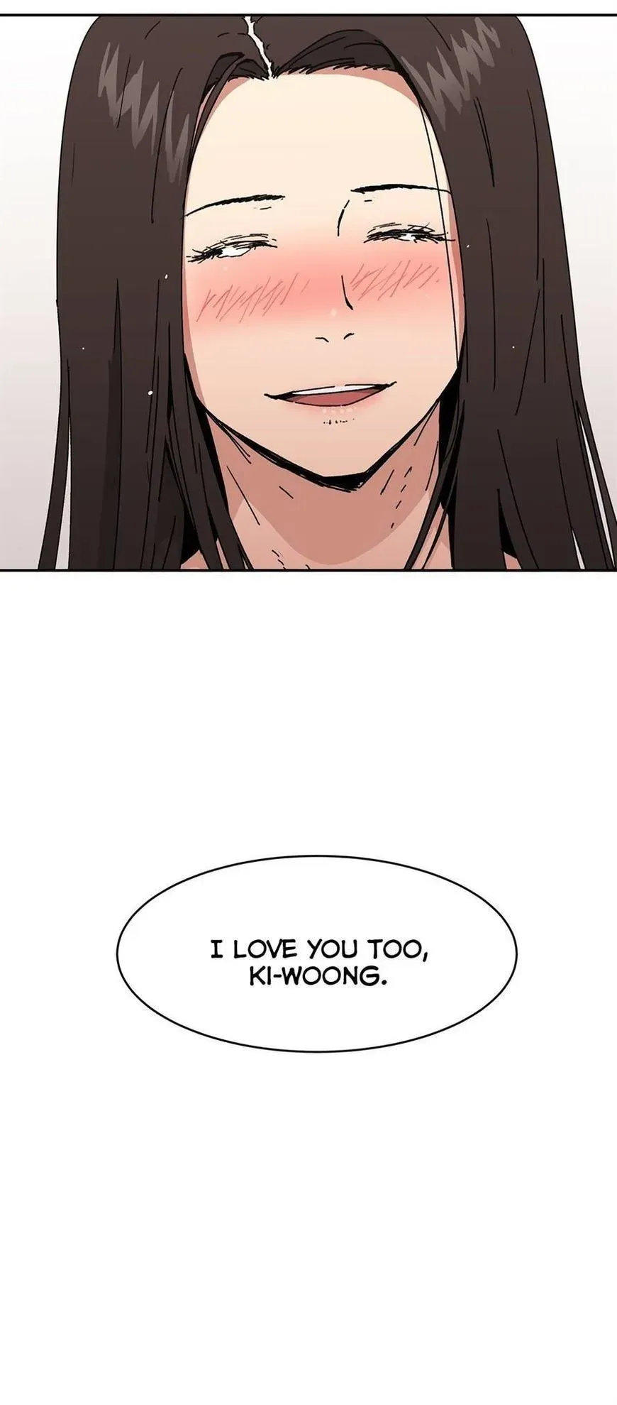 Read Refrain Love chapter 48 image 11 on Lezhin