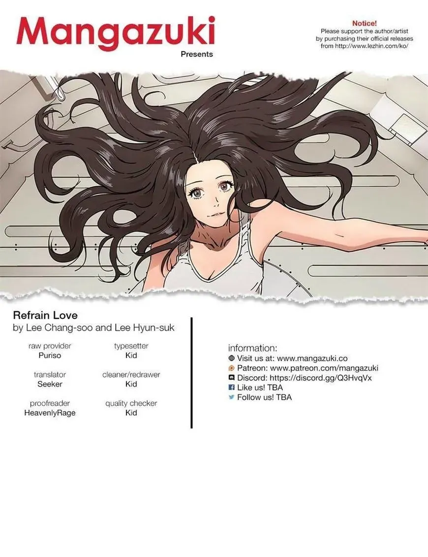 Read Refrain Love chapter 48 image 17 on Lezhin
