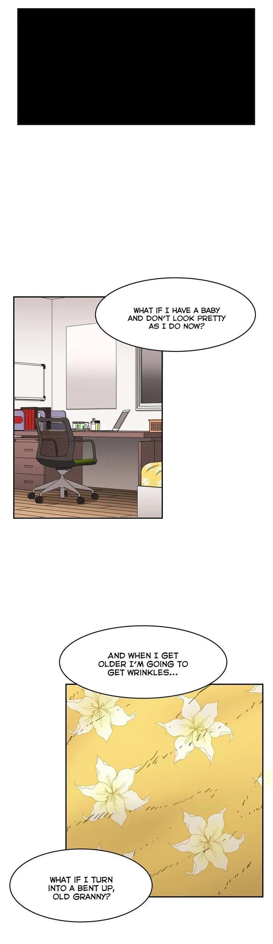Read Refrain Love chapter 48 image 8 on Lezhin