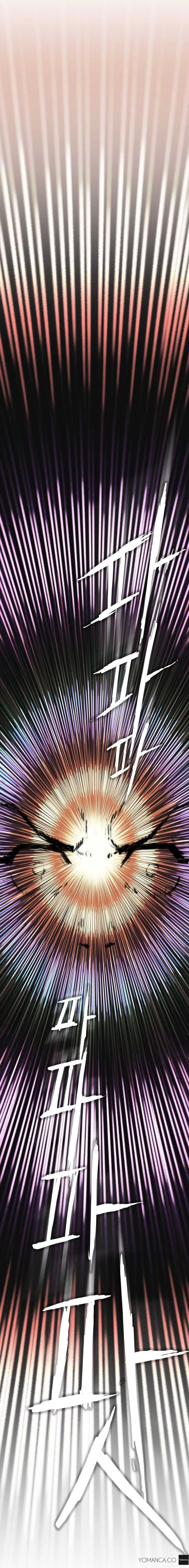 Read Refrain Love chapter 5 image 24 on Lezhin