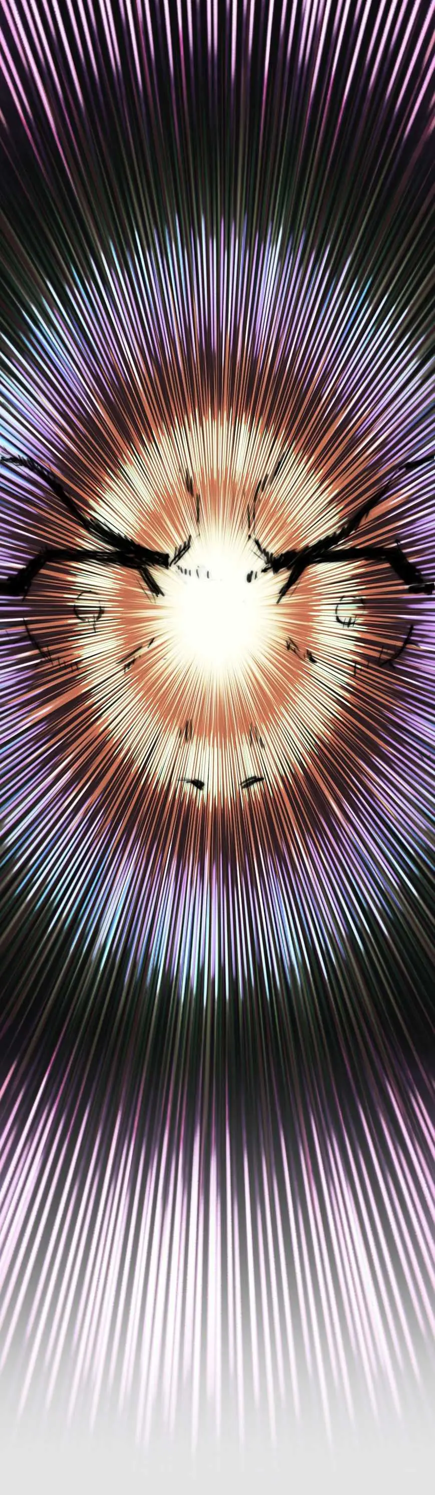 Read Refrain Love chapter 7 image 2 on Lezhin