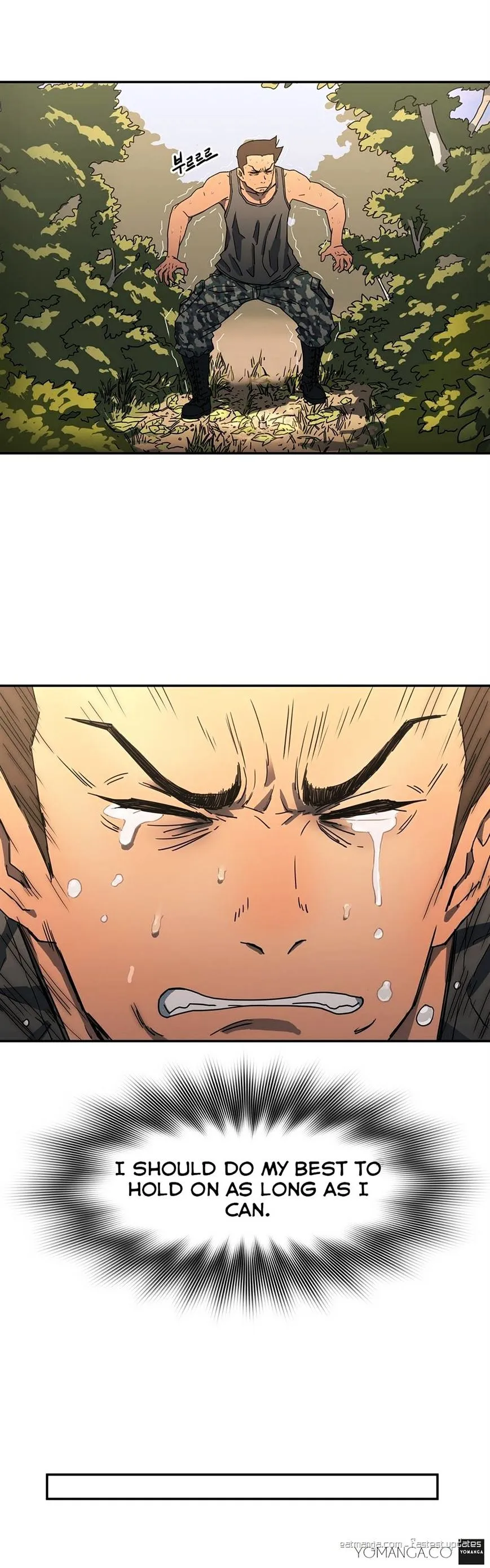 Read Refrain Love chapter 9 image 9 on Lezhin