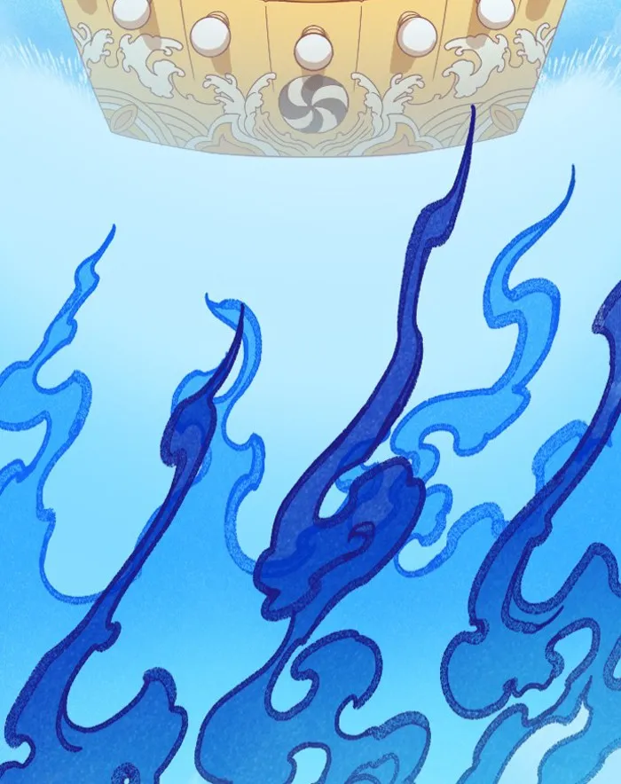 Read Refund High School chapter 1 image 10 on Lezhin