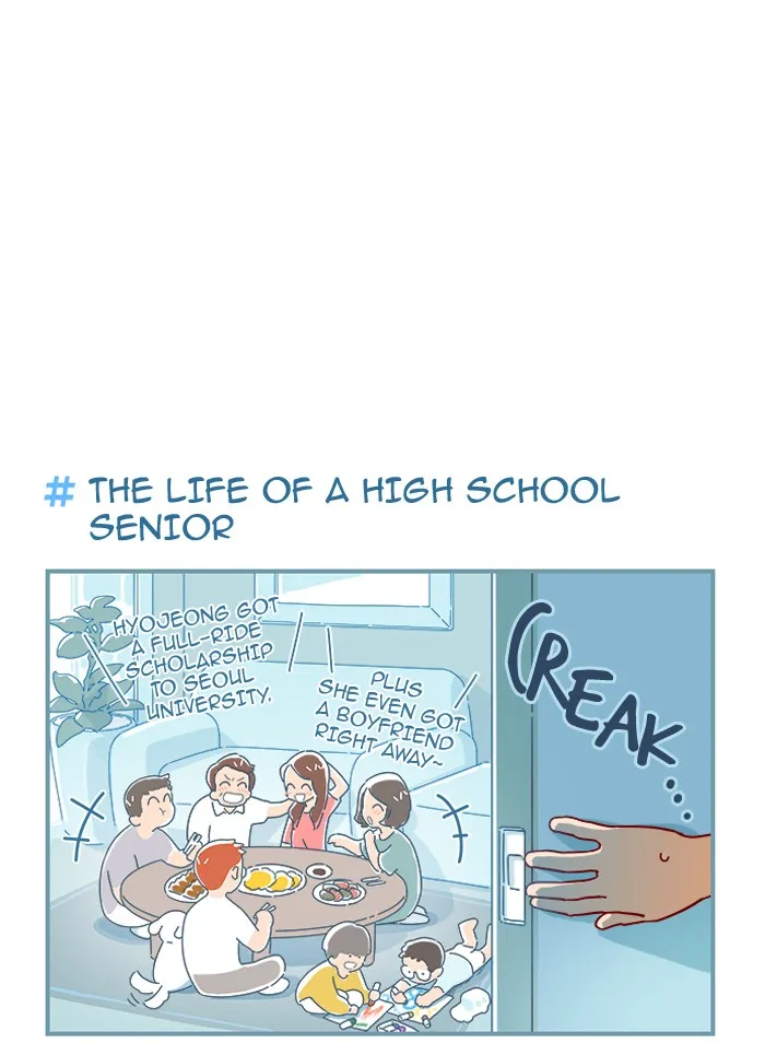 Read Refund High School chapter 1 image 13 on Lezhin