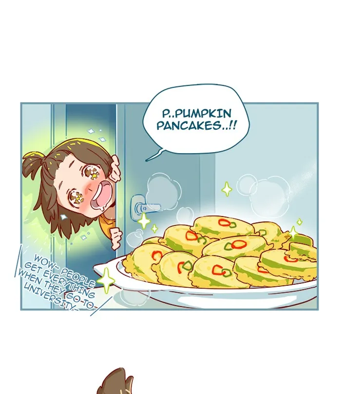 Read Refund High School chapter 1 image 14 on Lezhin