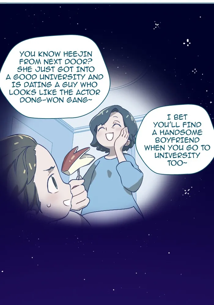 Read Refund High School chapter 1 image 21 on Lezhin