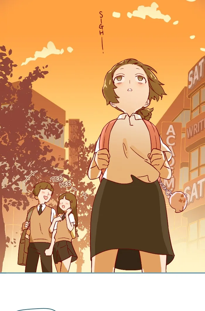 Read Refund High School chapter 1 image 24 on Lezhin