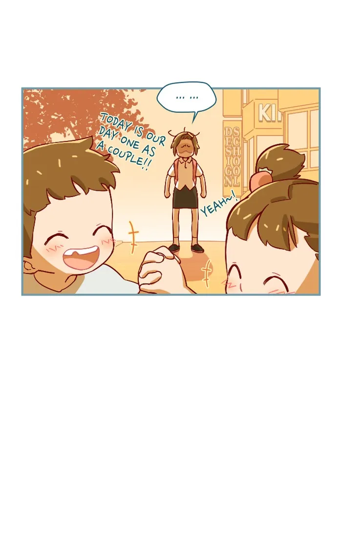 Read Refund High School chapter 1 image 26 on Lezhin