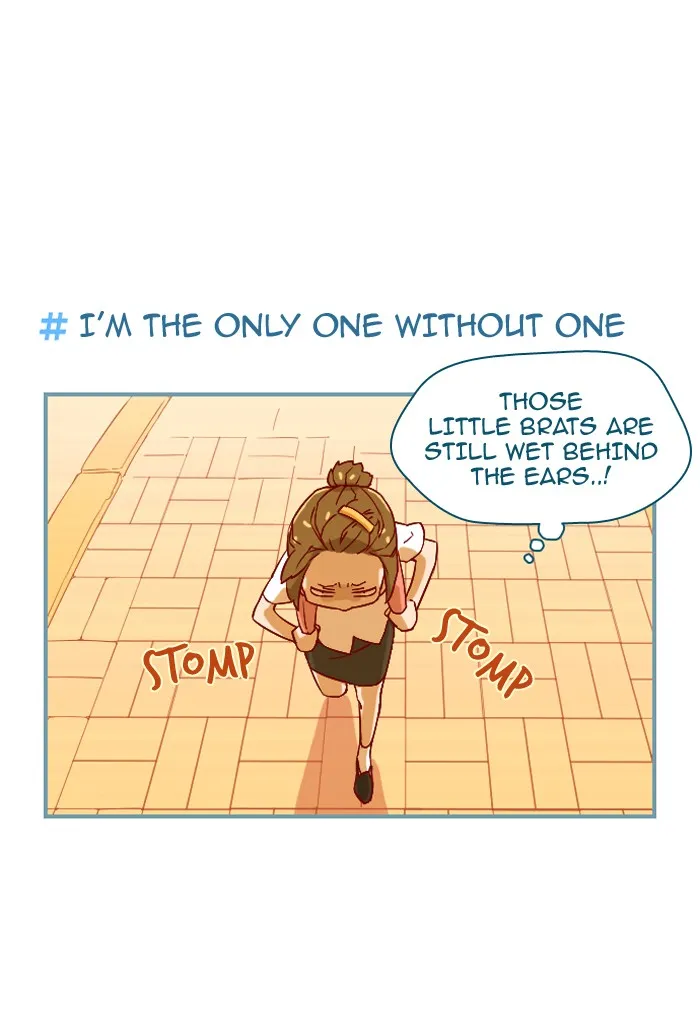 Read Refund High School chapter 1 image 27 on Lezhin