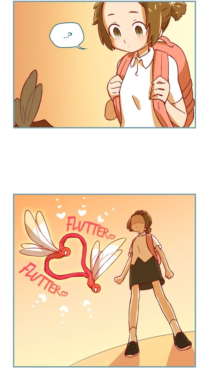 Read Refund High School chapter 1 image 28 on Lezhin