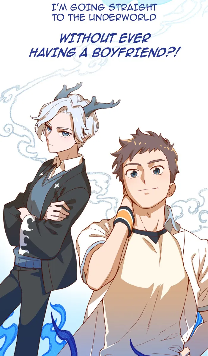 Read Refund High School chapter 1 image 3 on Lezhin