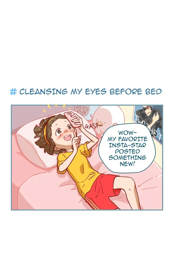 Read Refund High School chapter 1 image 30 on Lezhin