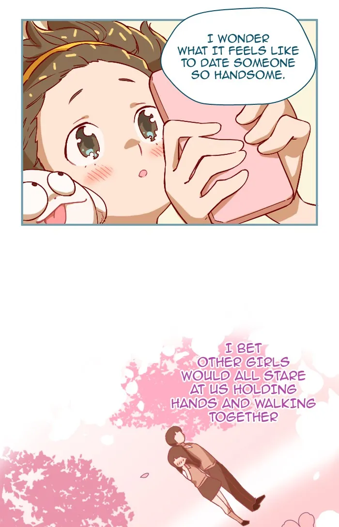 Read Refund High School chapter 1 image 31 on Lezhin