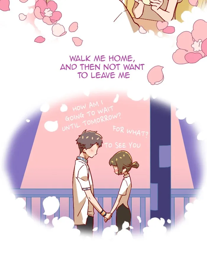 Read Refund High School chapter 1 image 33 on Lezhin