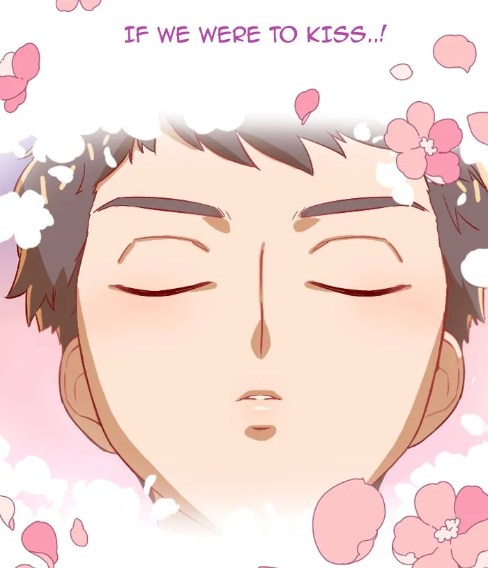 Read Refund High School chapter 1 image 35 on Lezhin