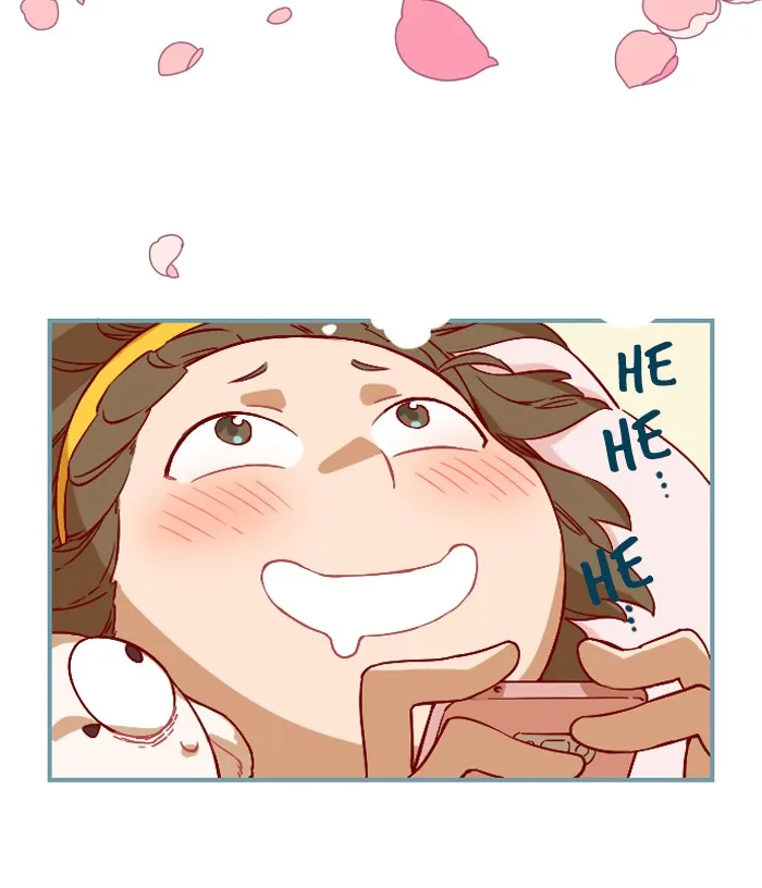 Read Refund High School chapter 1 image 36 on Lezhin