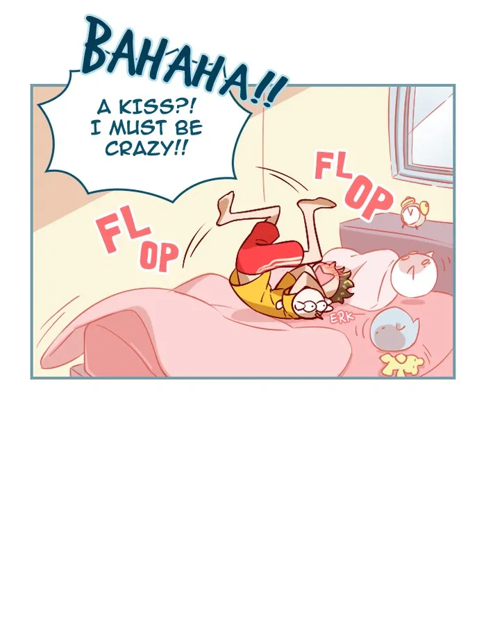 Read Refund High School chapter 1 image 37 on Lezhin