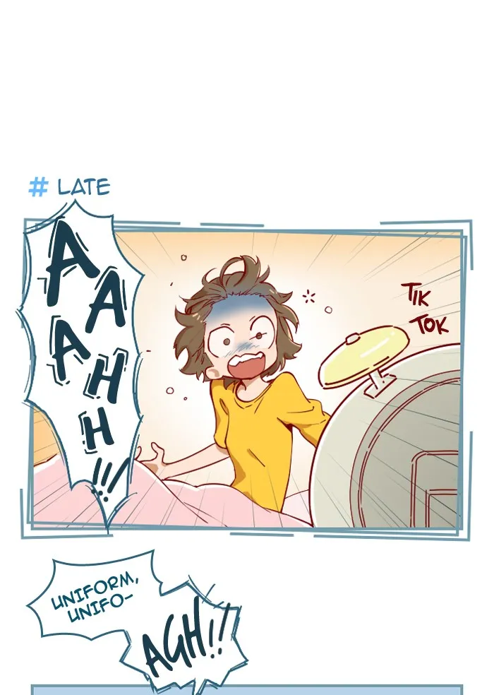 Read Refund High School chapter 1 image 38 on Lezhin