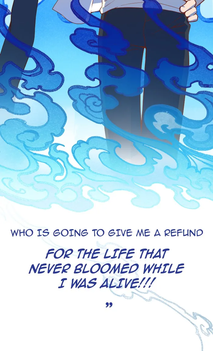 Read Refund High School chapter 1 image 4 on Lezhin