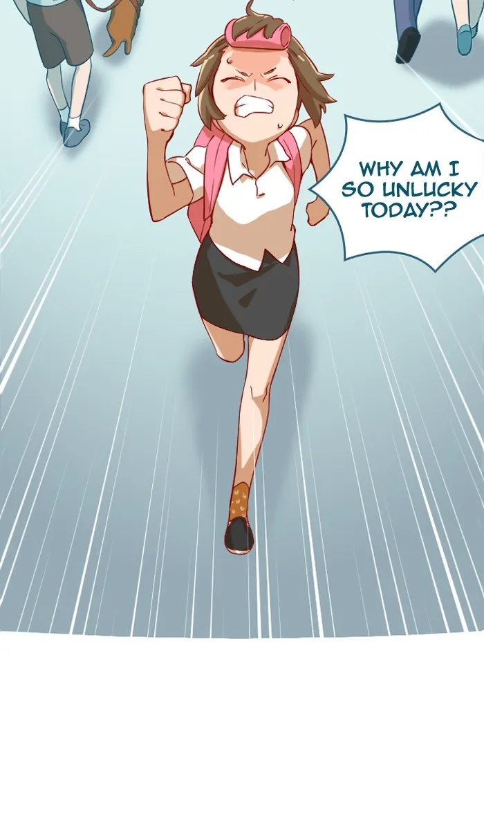 Read Refund High School chapter 1 image 41 on Lezhin