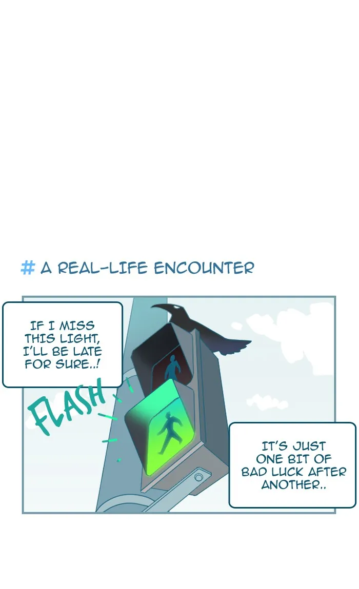 Read Refund High School chapter 1 image 42 on Lezhin
