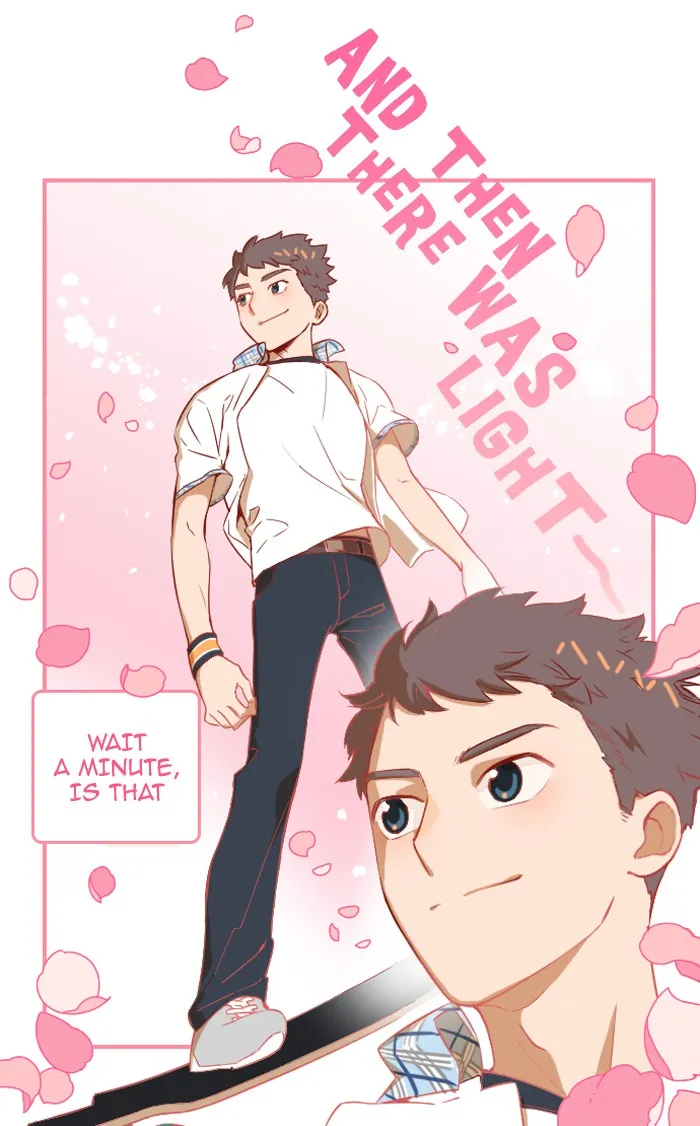 Read Refund High School chapter 1 image 44 on Lezhin