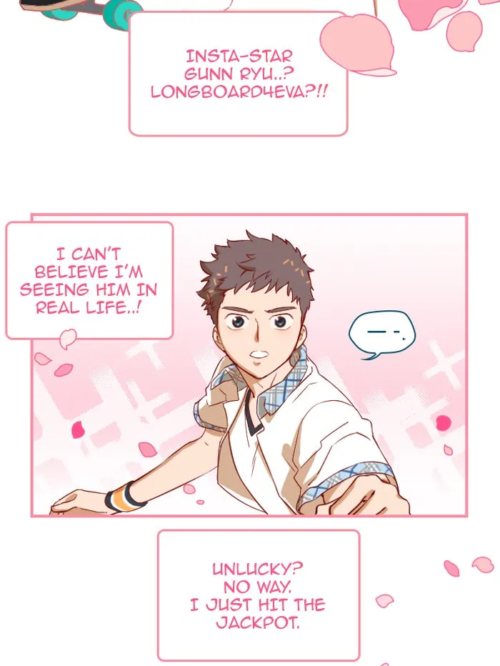 Read Refund High School chapter 1 image 45 on Lezhin