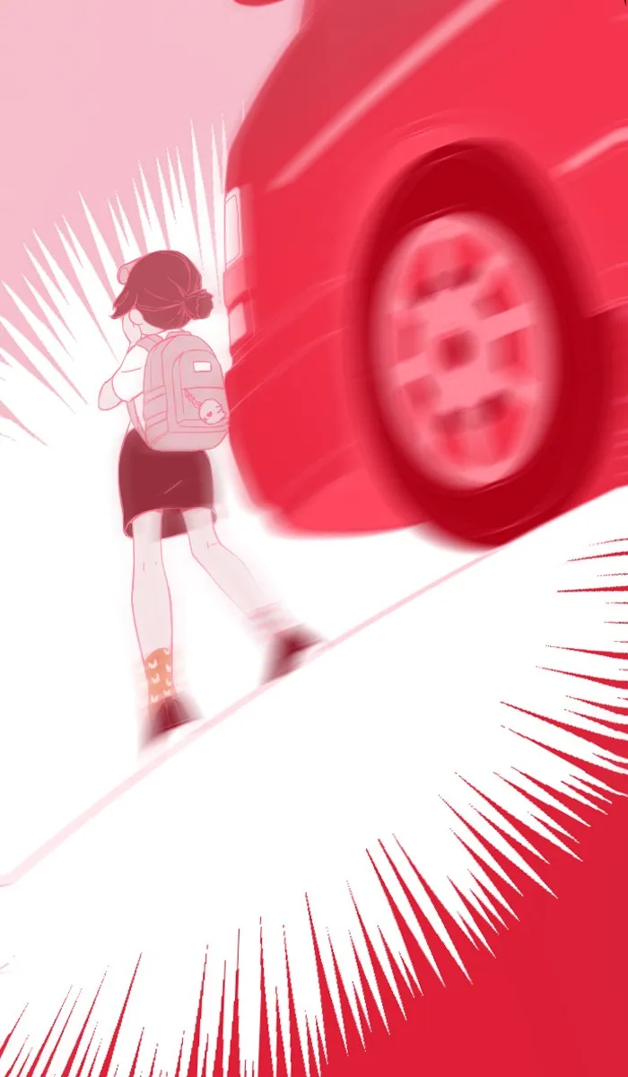 Read Refund High School chapter 1 image 48 on Lezhin