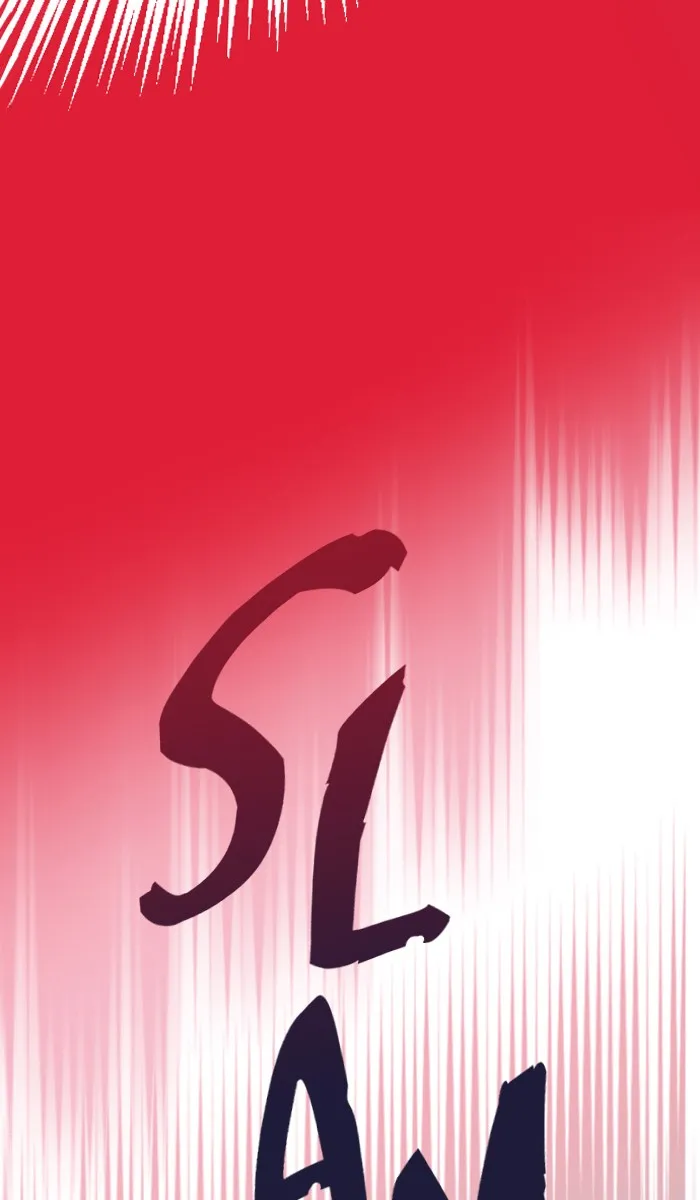 Read Refund High School chapter 1 image 49 on Lezhin