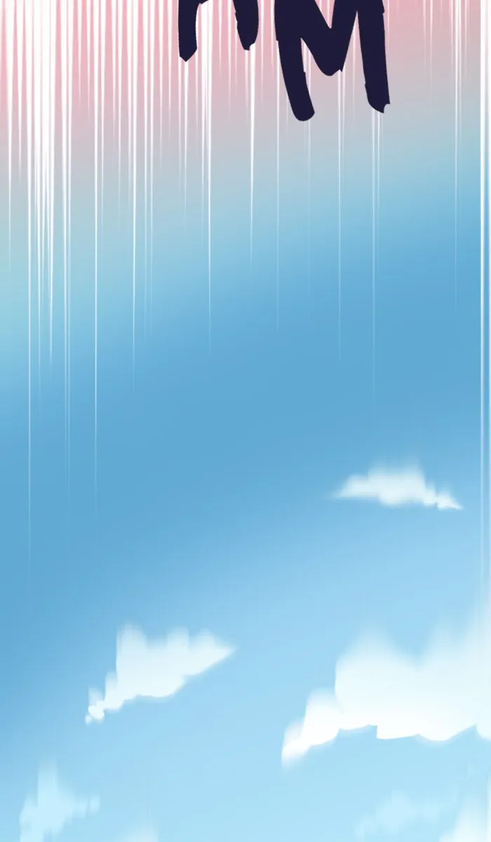 Read Refund High School chapter 1 image 50 on Lezhin