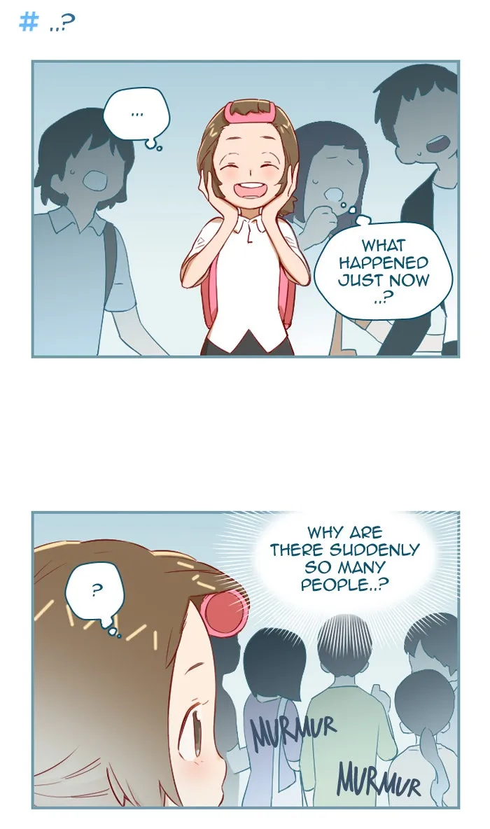Read Refund High School chapter 1 image 53 on Lezhin