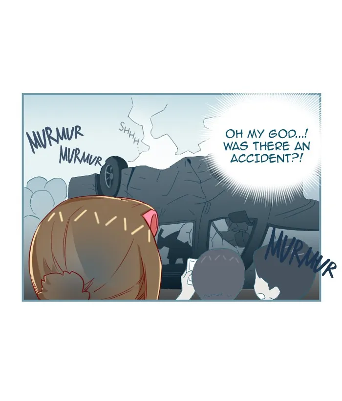 Read Refund High School chapter 1 image 54 on Lezhin