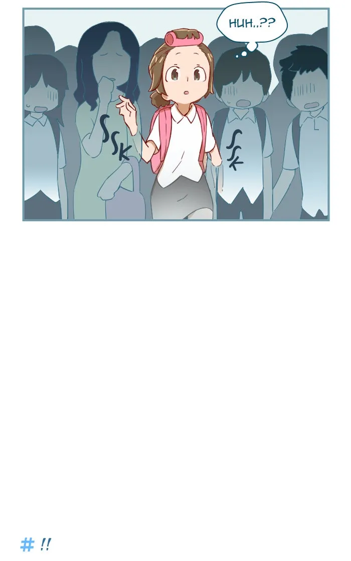 Read Refund High School chapter 1 image 55 on Lezhin
