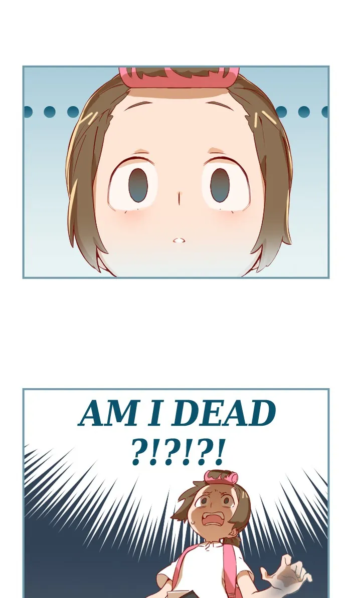 Read Refund High School chapter 1 image 57 on Lezhin
