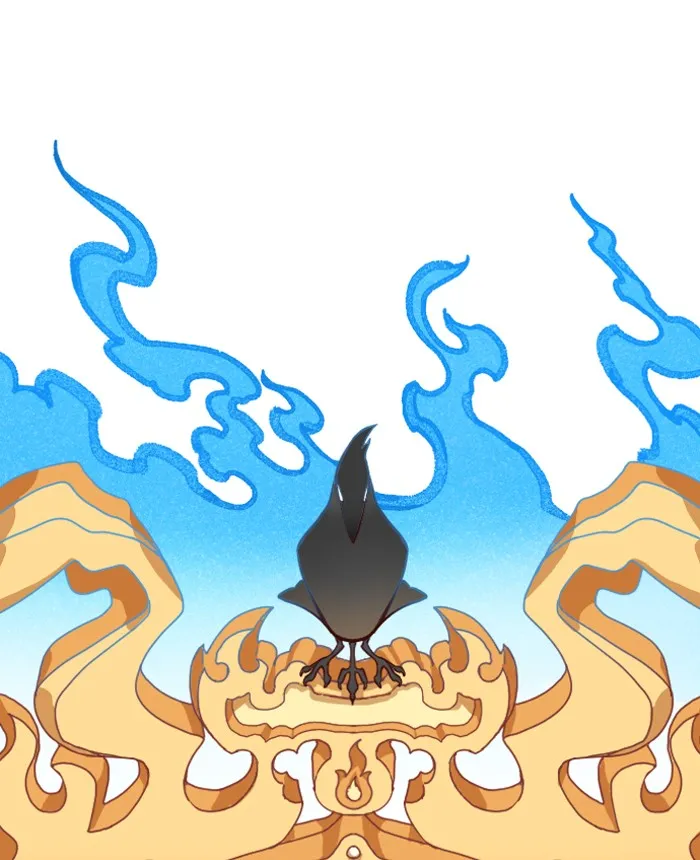 Read Refund High School chapter 1 image 8 on Lezhin
