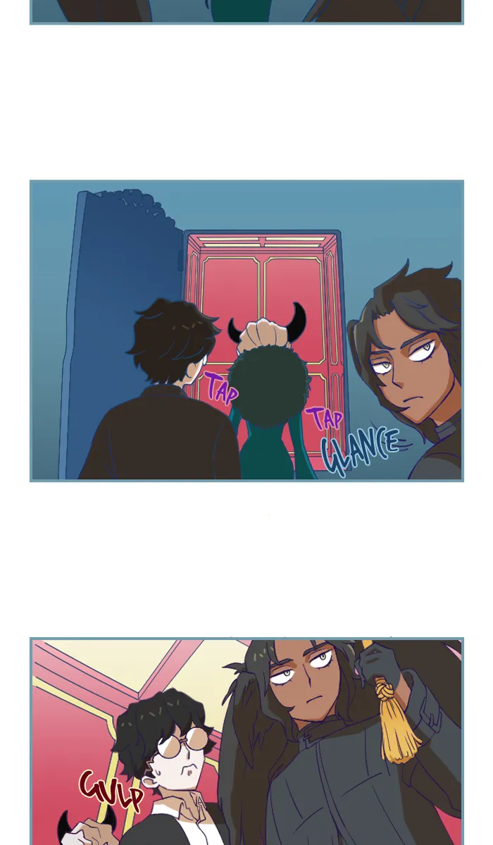 Read Refund High School chapter 10 image 1 on Lezhin