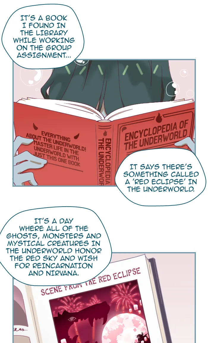 Read Refund High School chapter 10 image 10 on Lezhin