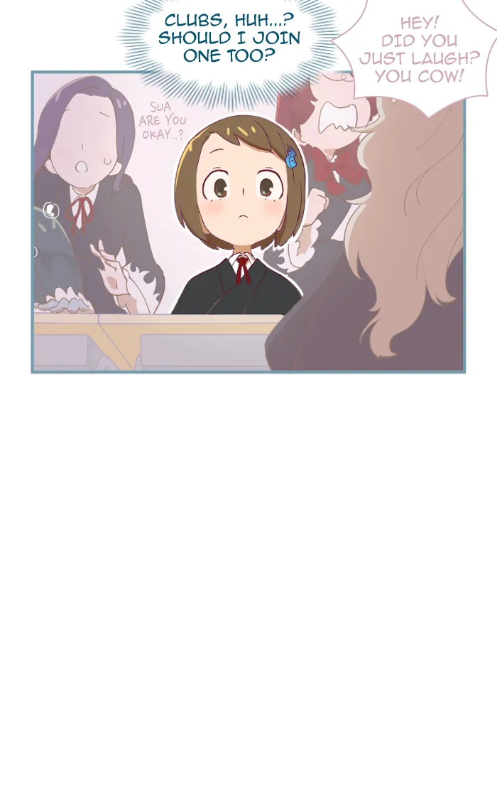 Read Refund High School chapter 10 image 17 on Lezhin