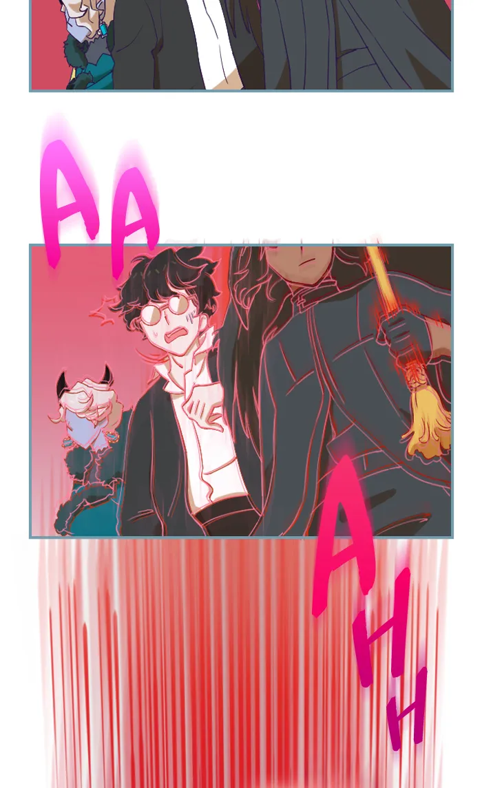 Read Refund High School chapter 10 image 2 on Lezhin