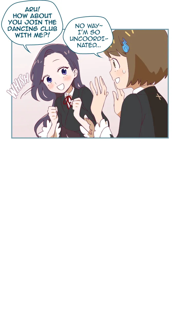Read Refund High School chapter 10 image 20 on Lezhin
