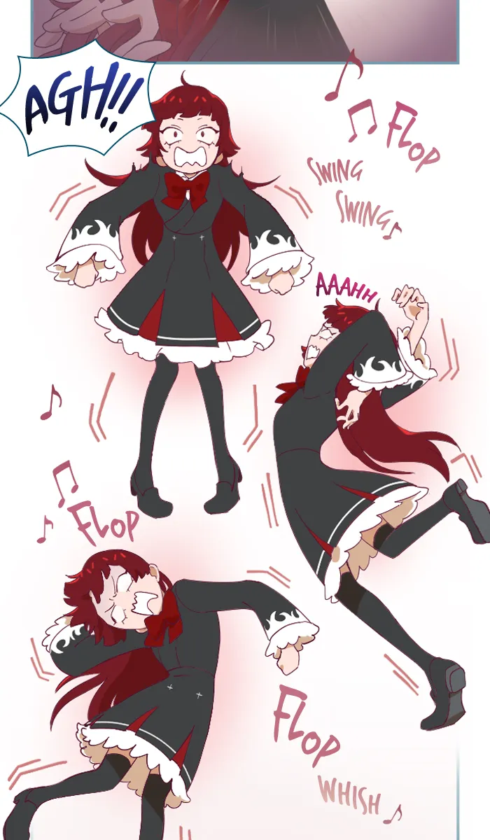 Read Refund High School chapter 10 image 22 on Lezhin