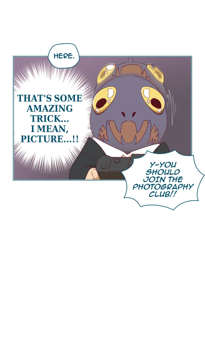 Read Refund High School chapter 10 image 26 on Lezhin