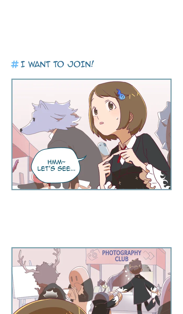Read Refund High School chapter 10 image 27 on Lezhin