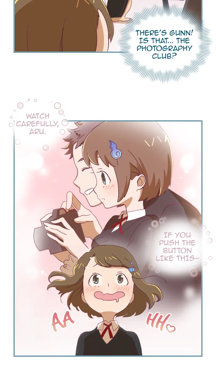 Read Refund High School chapter 10 image 28 on Lezhin