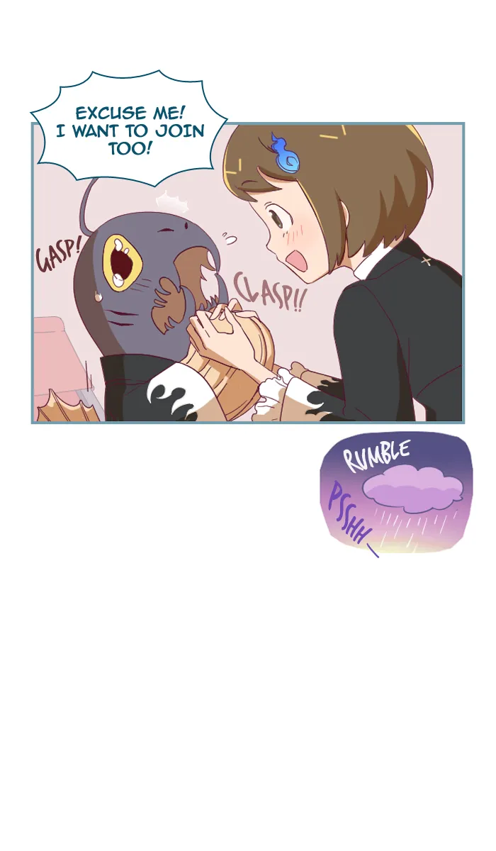Read Refund High School chapter 10 image 29 on Lezhin