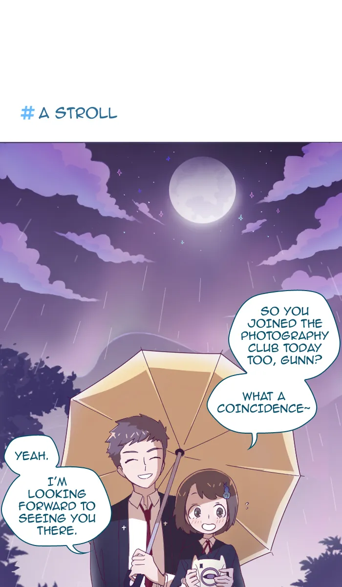 Read Refund High School chapter 10 image 30 on Lezhin