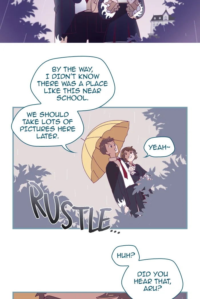 Read Refund High School chapter 10 image 31 on Lezhin