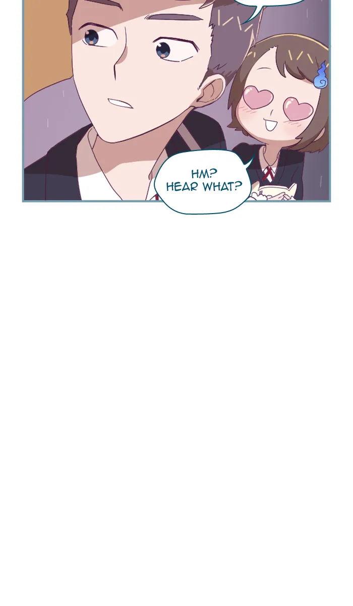 Read Refund High School chapter 10 image 32 on Lezhin