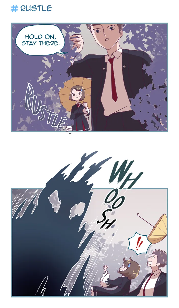 Read Refund High School chapter 10 image 33 on Lezhin